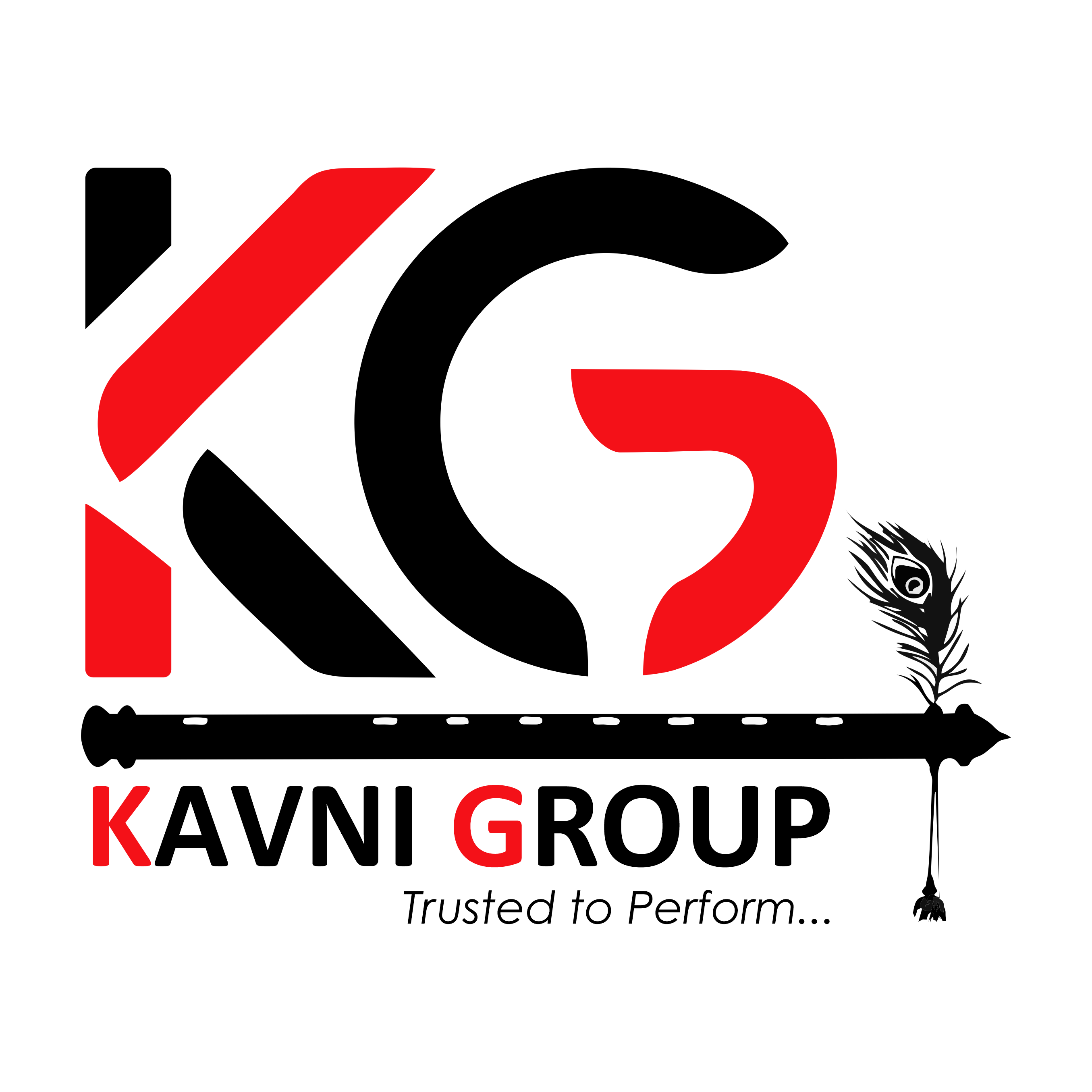 Kavni Tractor Agency